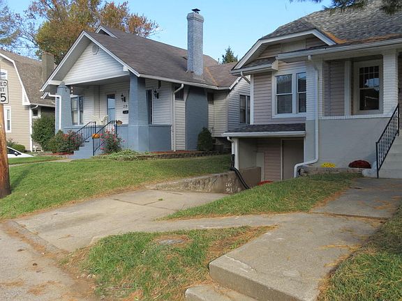 4th image of 1745 Deerwood Ave