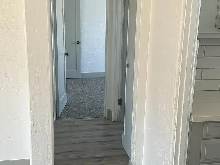1406 W Whitton Ave #1 — Photo 13