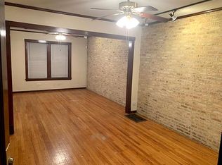 1307 N Lawndale Ave #1R, Chicago, IL 60651