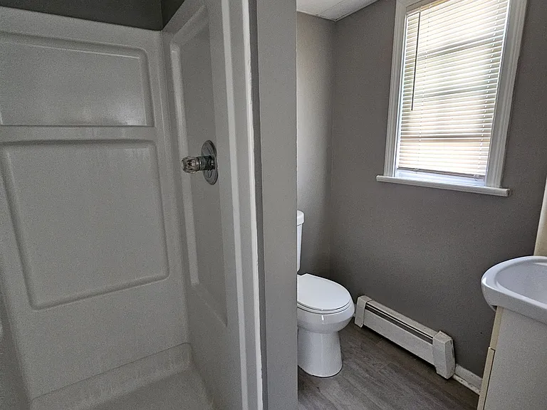18 Maple St #18 — Photo 8