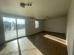 7770 N Star Ave, Twentynine Palms, CA 92277