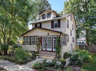 12 Edgebrook Pl, Cranford, NJ 07016