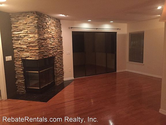 2nd image of 10150 Belle Rive Blvd Unit 1810