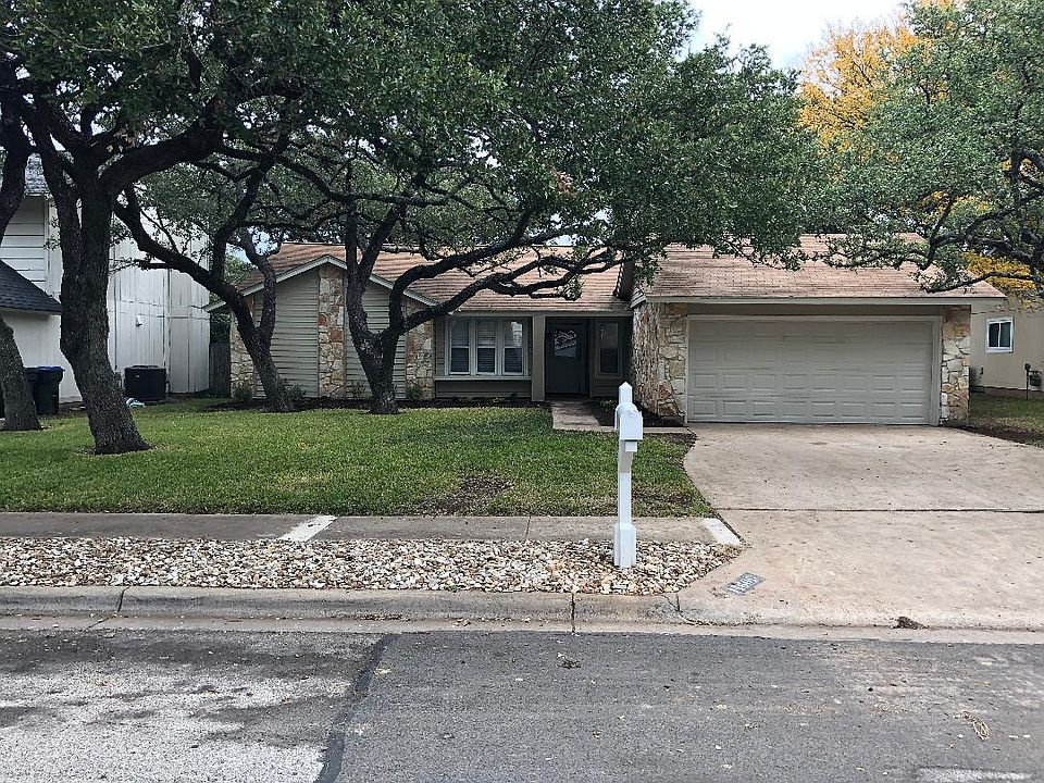 1st image of 11609 Sweetwater Trl