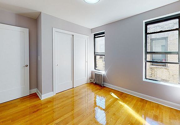 5th image of 600 W 144th St APT 6D