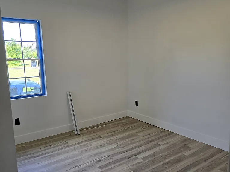 9331 Goethe St — Photo 14
