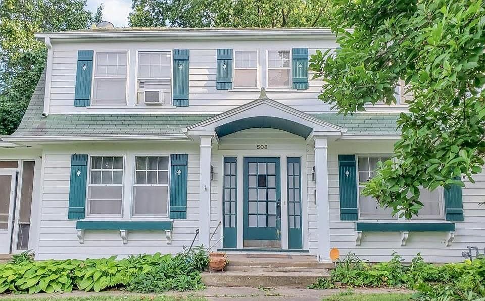 1st image of 508 Broad St