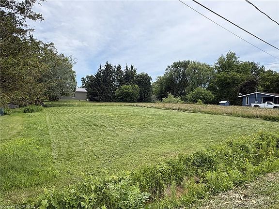 3rd image of LOT 36 New Lakeshore Rd