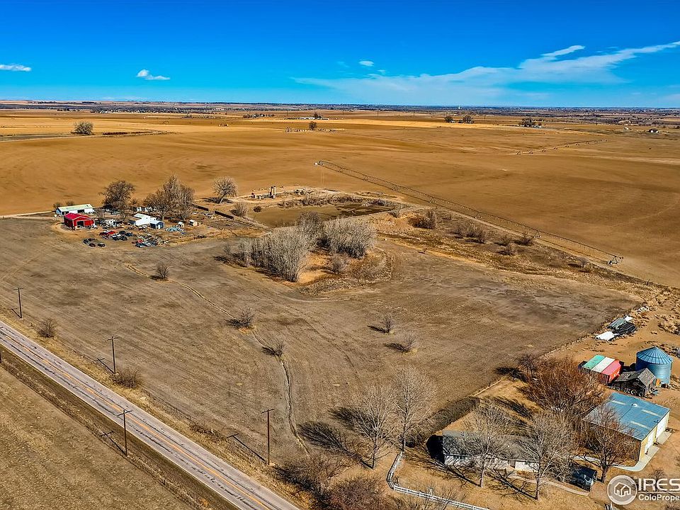 1st image of 0 County Road 17