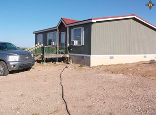 4011 Forni Rd, Carlsbad, NM 88220