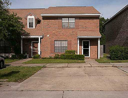 4th image of 944 Jefferson Dr