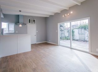 5423 Willowcrest Ave, North Hollywood, CA 91601