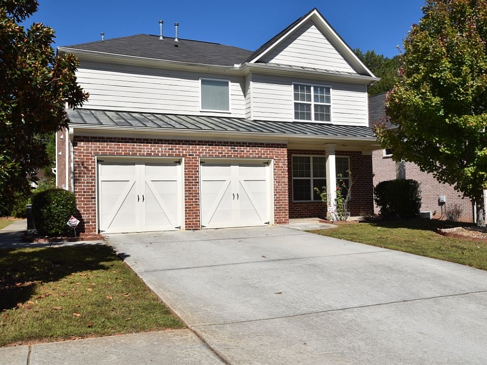 1st image of 4614 Wynbury Ct