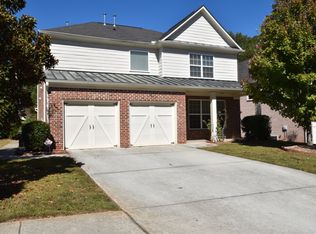 4614 Wynbury Ct, Tucker, GA 30084