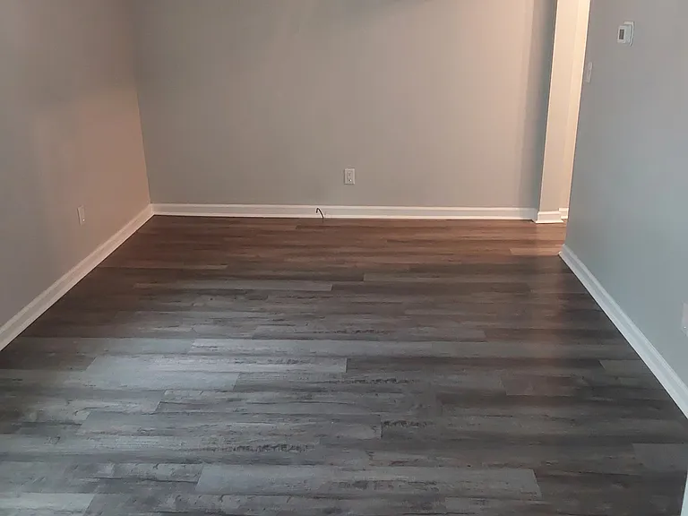 225 Clarkson St — Photo 21