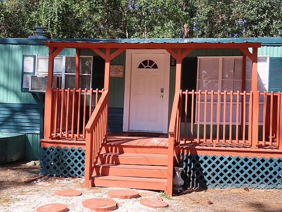 2nd image of 9028 Larker Woods Dr