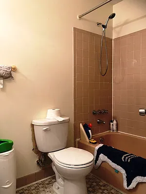 Rented by Prime Realty | media 14