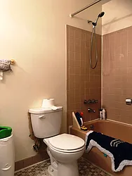 Rented by Prime Realty