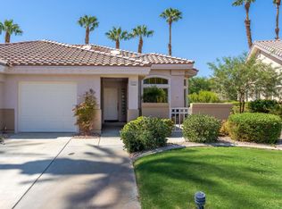 78383 Silent Dr, Palm Desert, CA 92211
