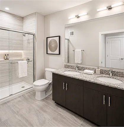 The Cove at Gateway Commons — Photo 19