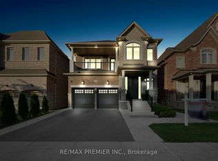 67 Garyscholl Rd, Vaughan, ON L4H 3R4