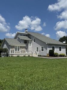 721 Westridge Dr, Danville, VA, 24541