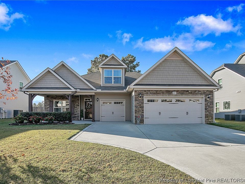 1st image of 2217 Andalusian Dr