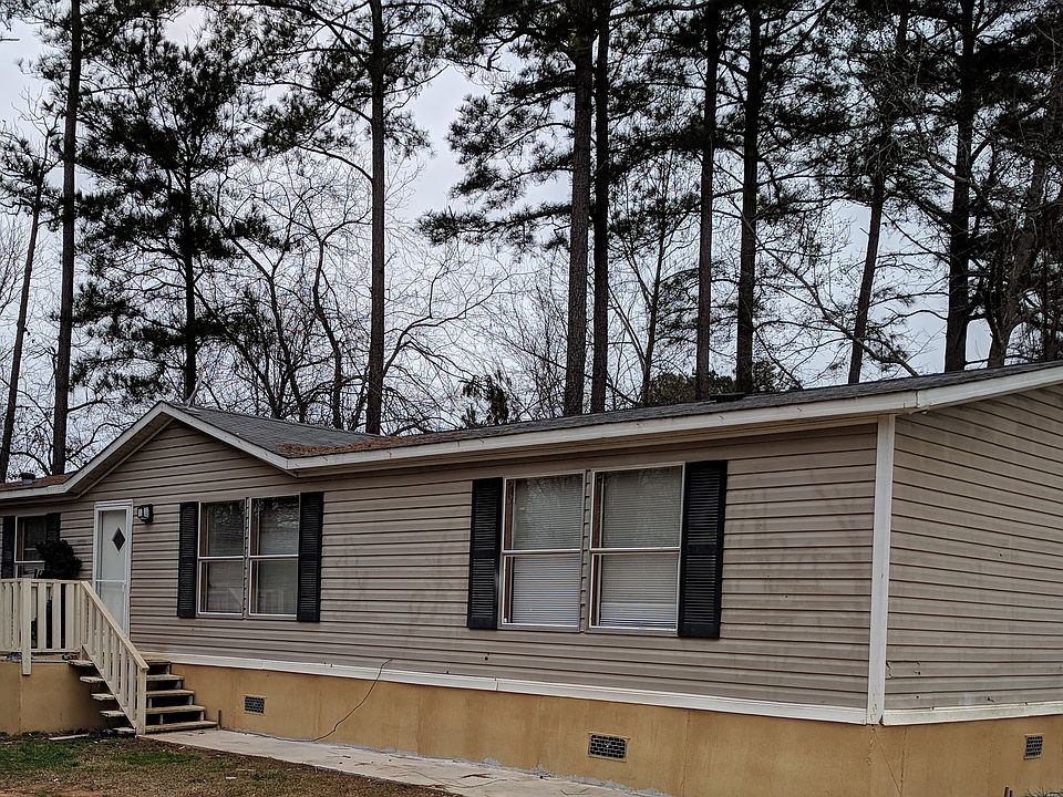 2nd image of 18 Garden Ridge Dr