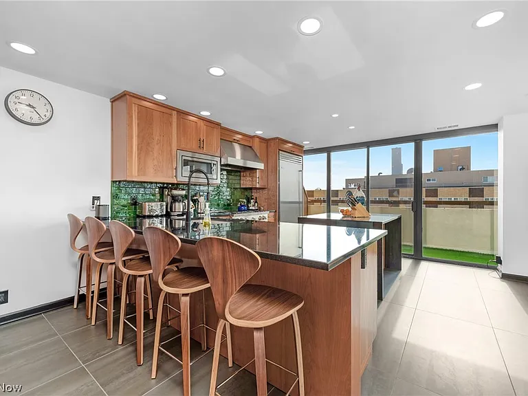 12550 Lake Ave #1705 — Photo 17