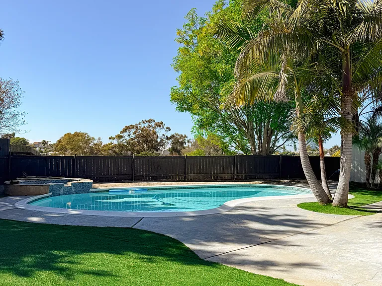 2911 Jody Ln — Photo 62