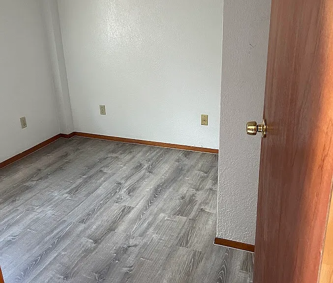 114 Highland Ave #114 — Photo 8