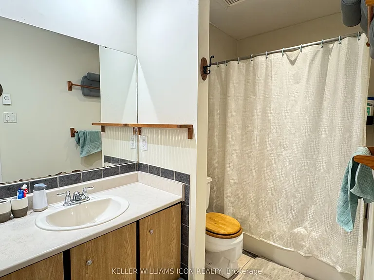 3445 Uplands Dr #245 — Photo 10