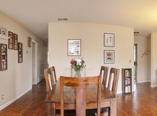 3304 Methilhaven Ln, San Jose, CA 95121