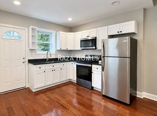1346 S 30th St, Philadelphia, PA 19146