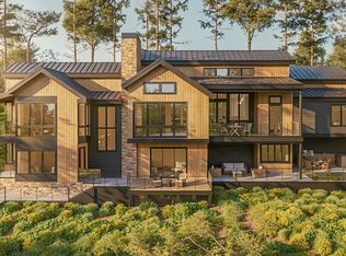 1230 Evening Star Ln, Eugene, OR 97401