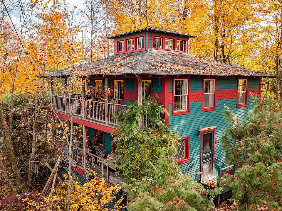 251 North Road, North Ferrisburgh, VT 05473 MLS 4977572 Zillow