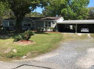 4180 Hickory Dr, Slidell, LA 70461