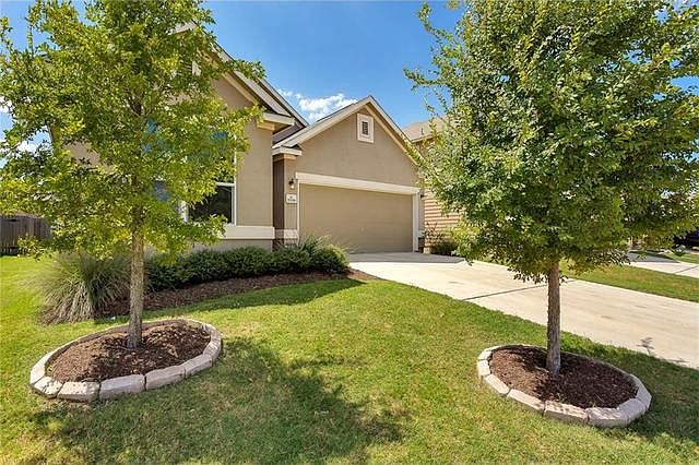 1st image of 11116 Kirkland Hill Path