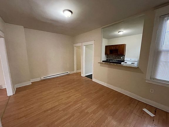 5th image of 5429 Sansom St APT B