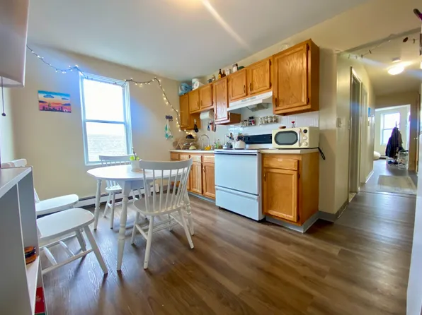 (undisclosed Address), Cambridge, MA 02139