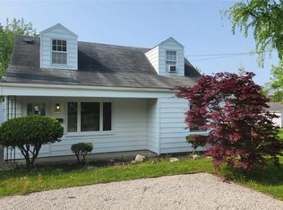 1657 E Midlothian Blvd, Youngstown, OH