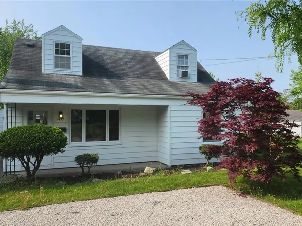 1657 E Midlothian Blvd, Youngstown, OH 44502