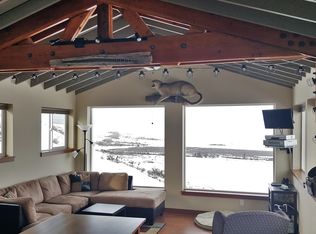 551 Ridge Rd, Ellensburg, WA 98926