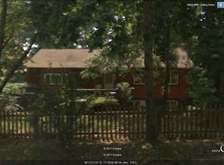 6907 Wild Turkey Dr, Spotsylvania, VA 22553