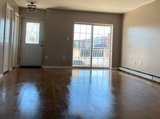 3235 Philip Ave APT 2, Bronx, NY 10465