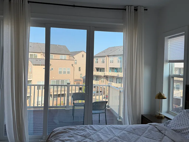 14210 Alki Dr — Photo 16