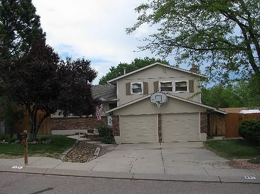 1st image of 934 Hans Brinker St