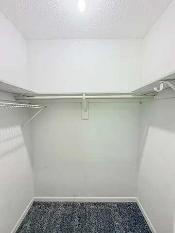 1870 Agora Circle Southeastunit #104 — Photo 8