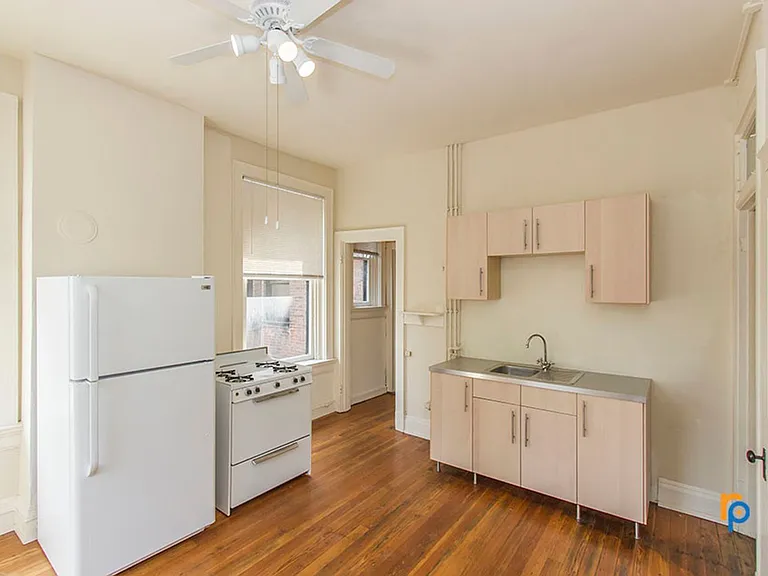 3414 Telford St — Photo 28