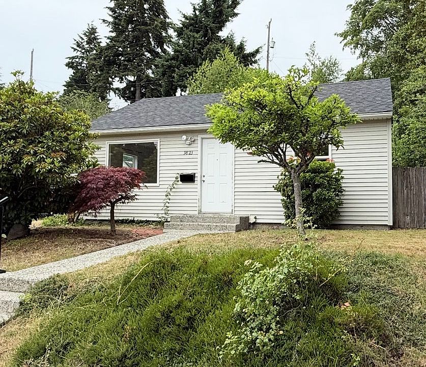 1st image of 9823 31st Ave SW